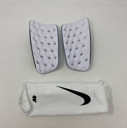 Bottom-LPNRRIZ7844113