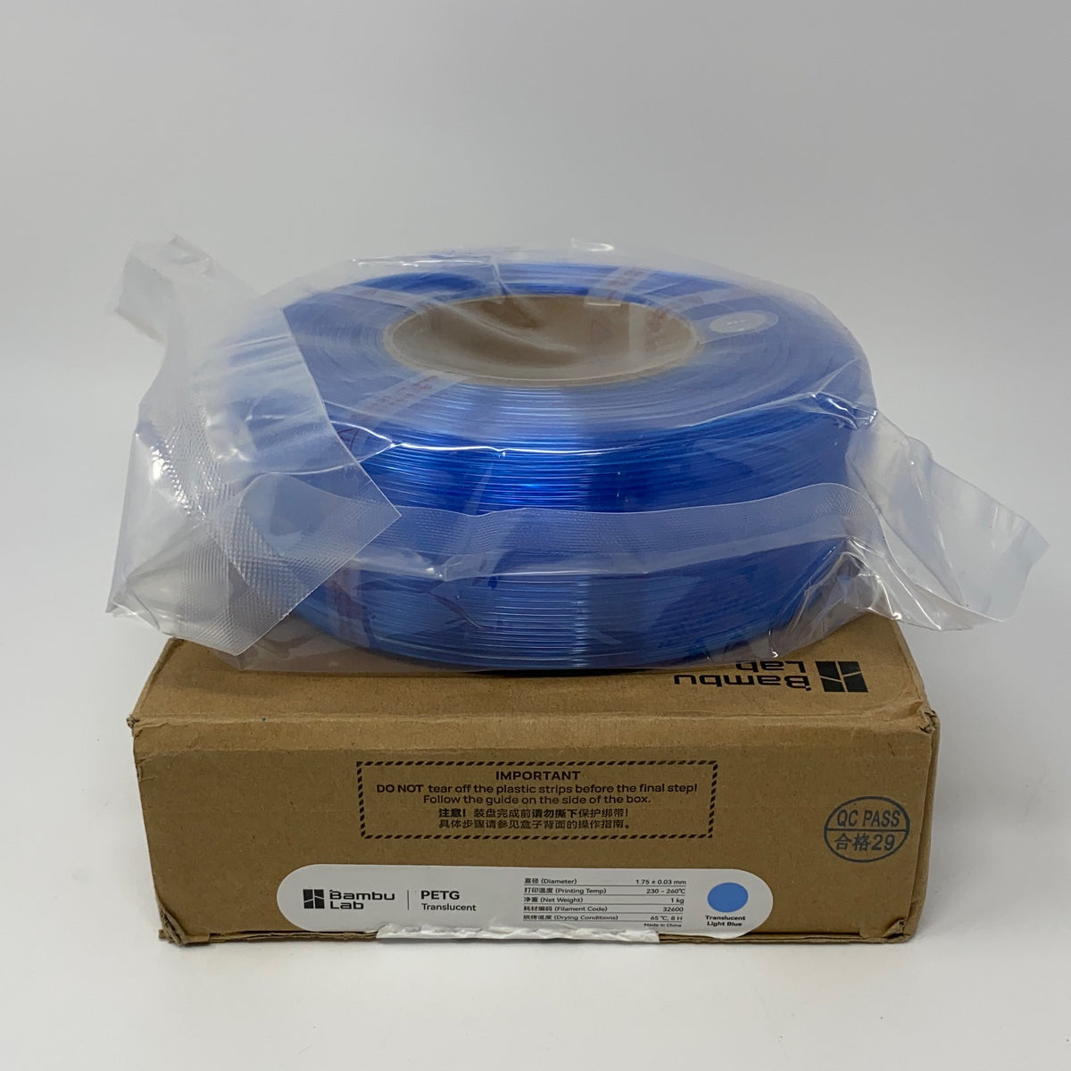 Bottom-LPNPMGF0602460