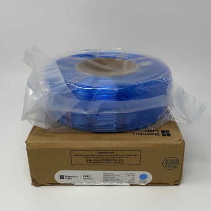 Bottom-LPNPMGF0602460