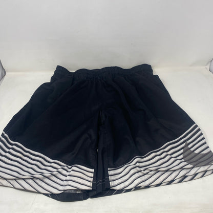 Front-LPNO560843075