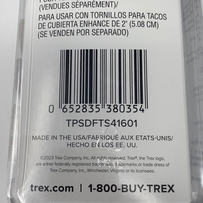 Serial #/Tag-UNT994061CJR