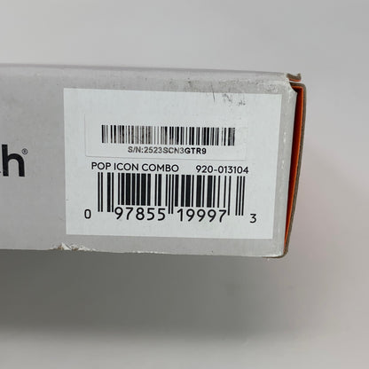 Serial #/Tag-UNT012354O1L
