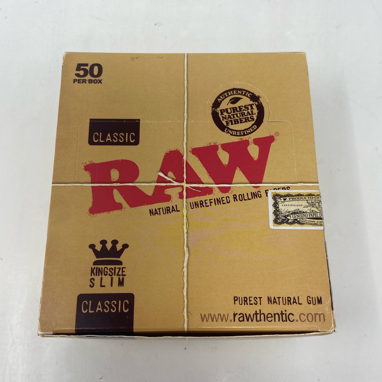 Product Image-LPNPMFW3453317