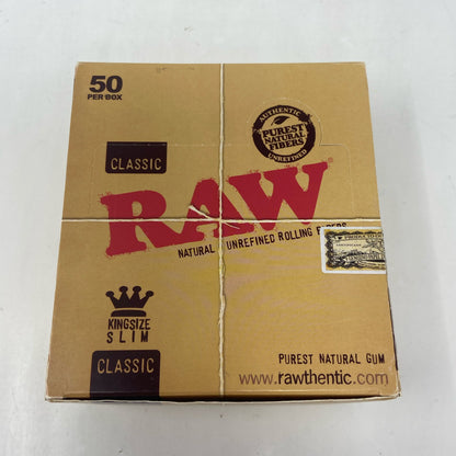 Product Image-LPNPMFW3453317