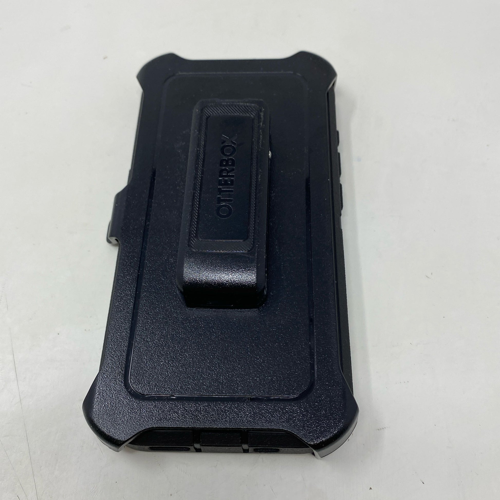 Bottom-LPNO535162734