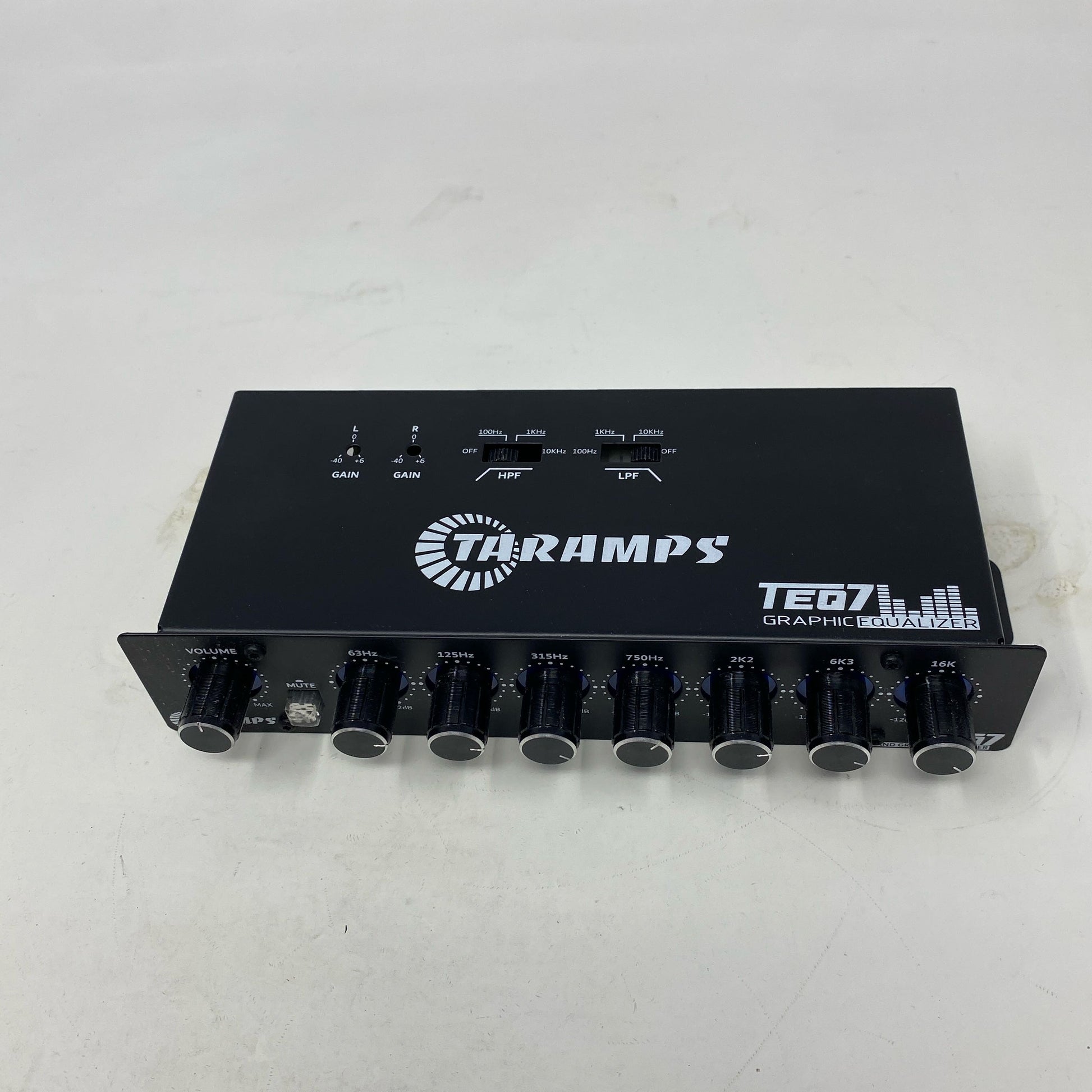 Front-LPNO492336940