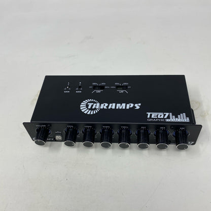 Front-LPNO492336940