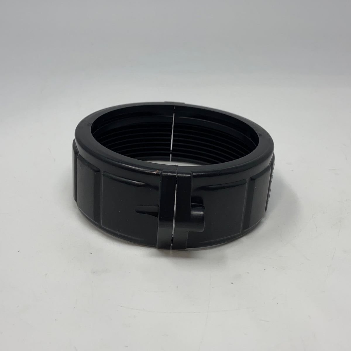 Right-UNT270760T1X