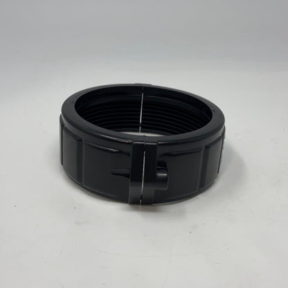 Right-UNT270760T1X