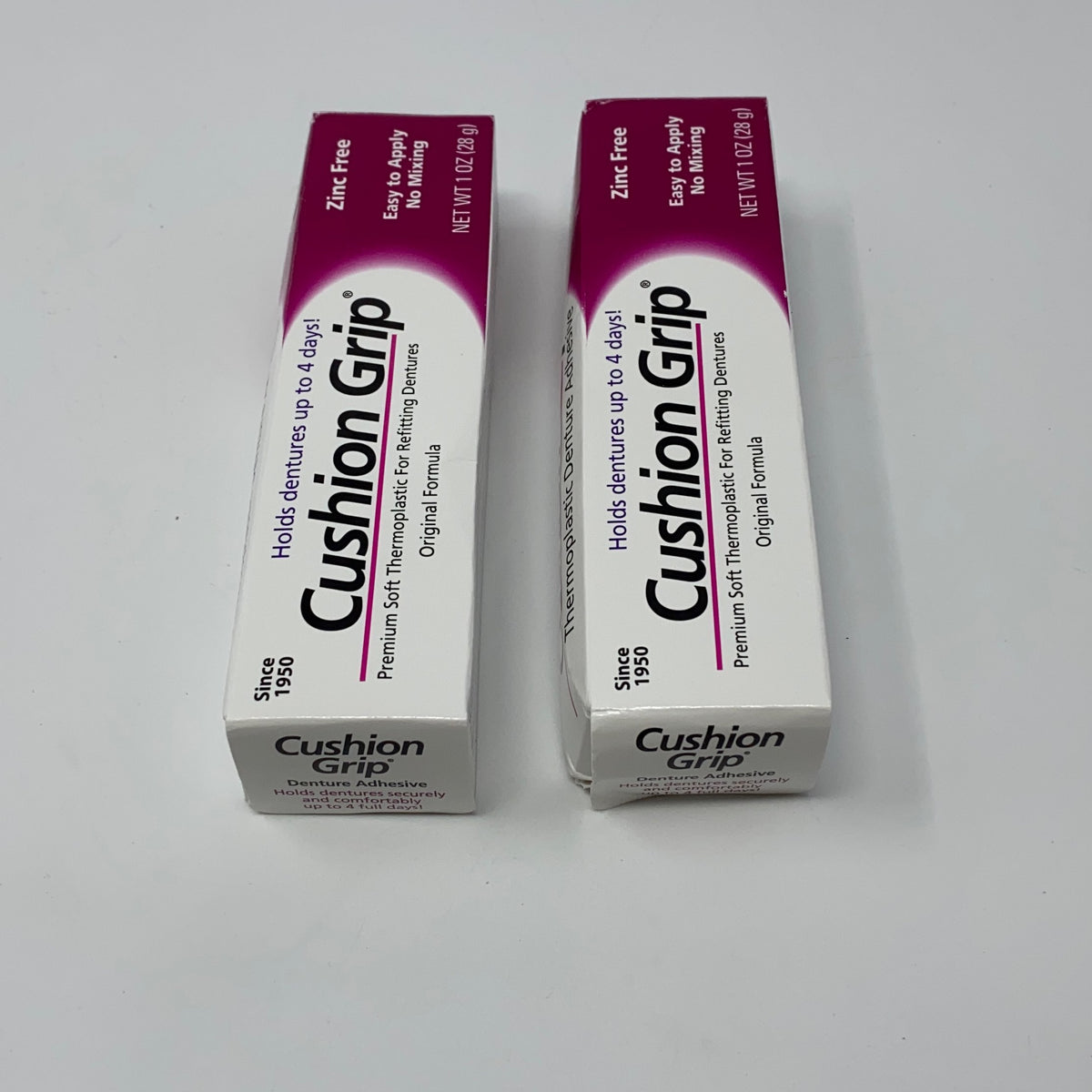Left-UNT059490Q5M