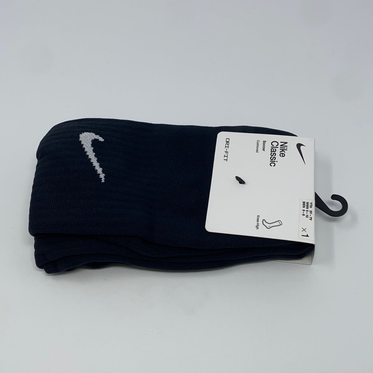 Left-UNT617490L6H