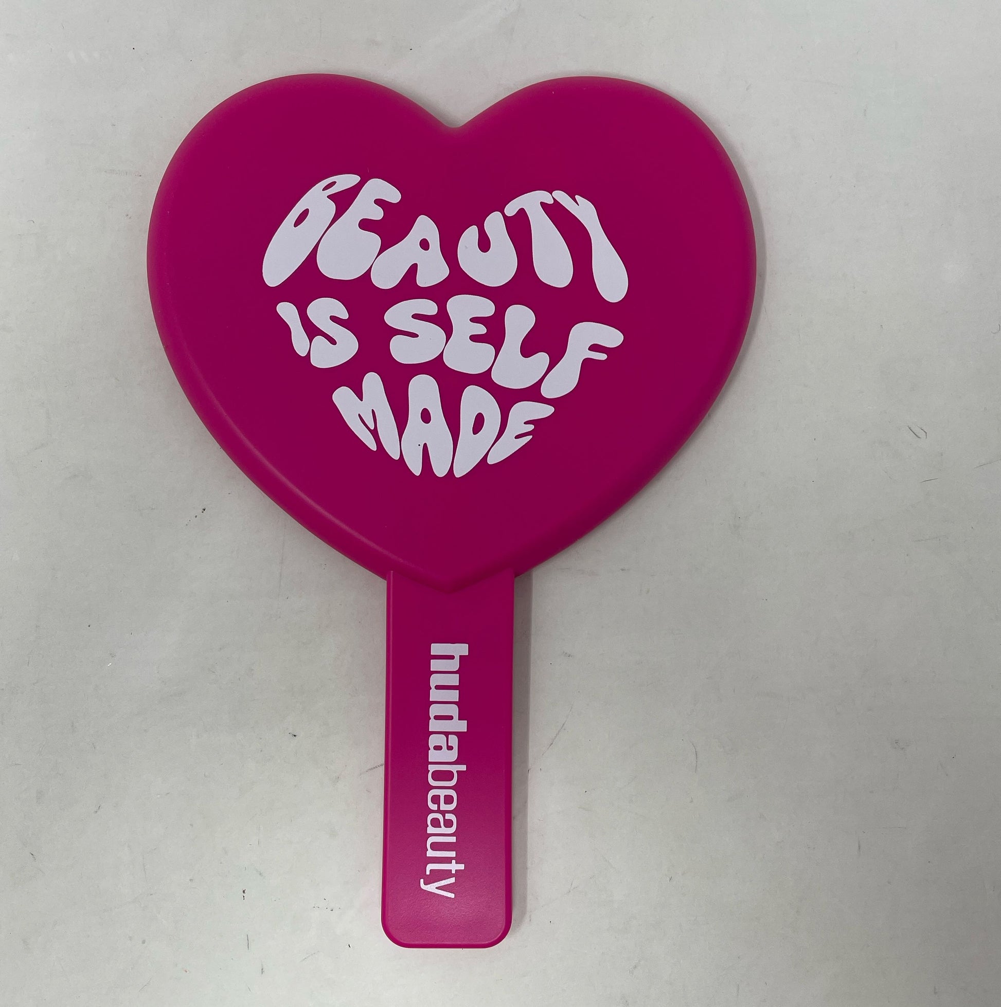 Bottom-UNT53563826ZS