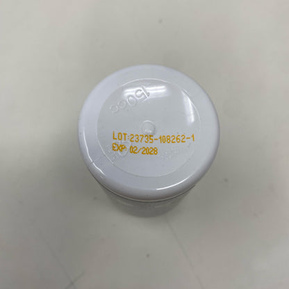 Serial #/Tag-UNT932625G4U