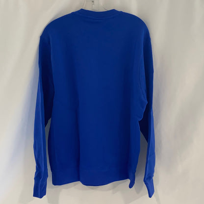 Back-UNT2098312YN