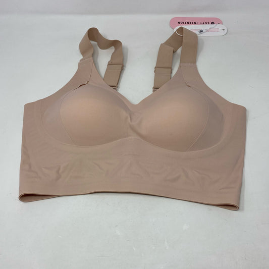 Front-UNT8499409KD