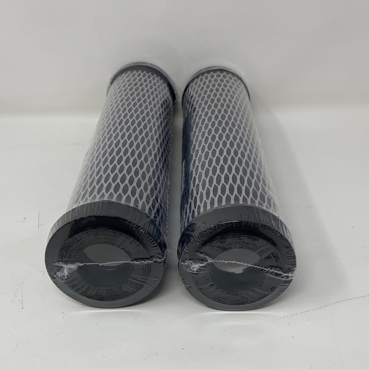 Bottom-UNT581682H5G