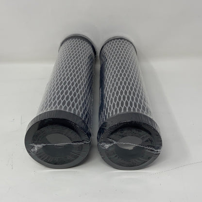 Bottom-UNT581682H5G