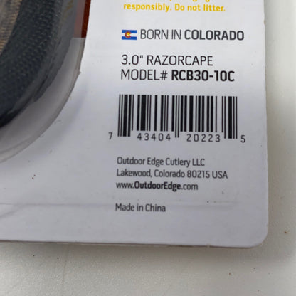 Serial #/Tag-UNT46911452O