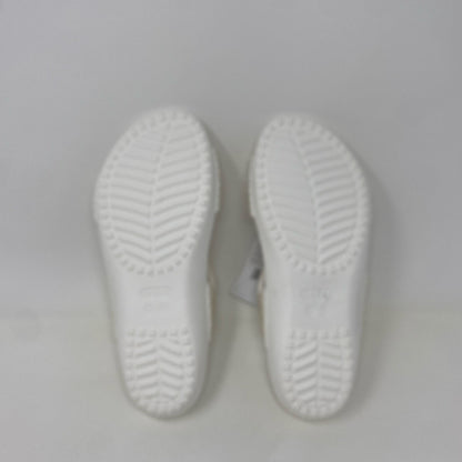 Bottom-UNT743571R3Z
