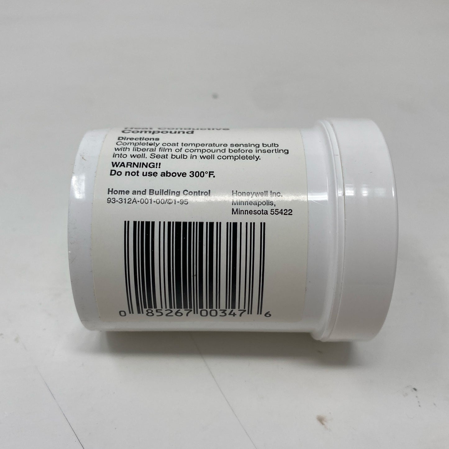 Serial #/Tag-UNT2534582LU