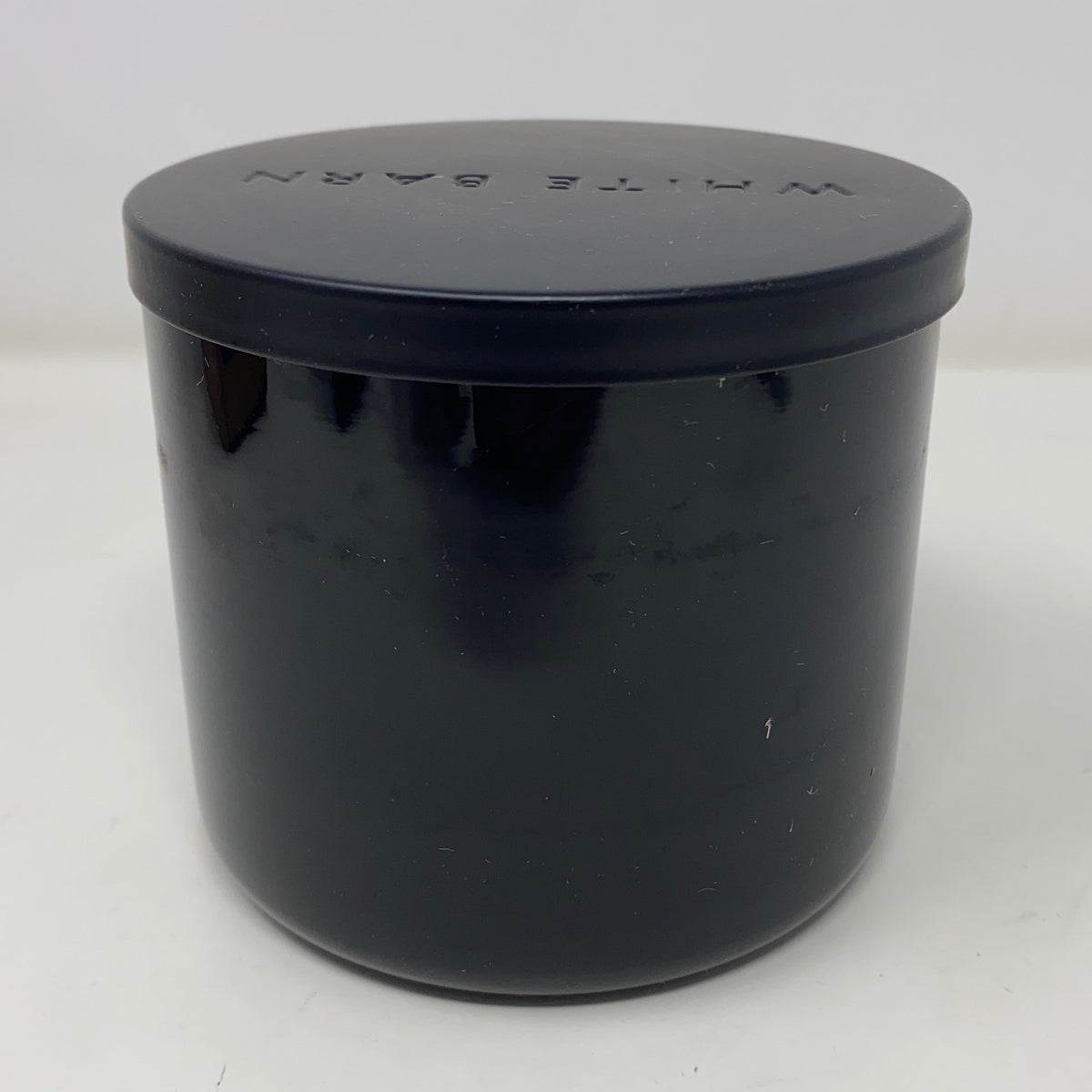 Back-UNT255574BSZ