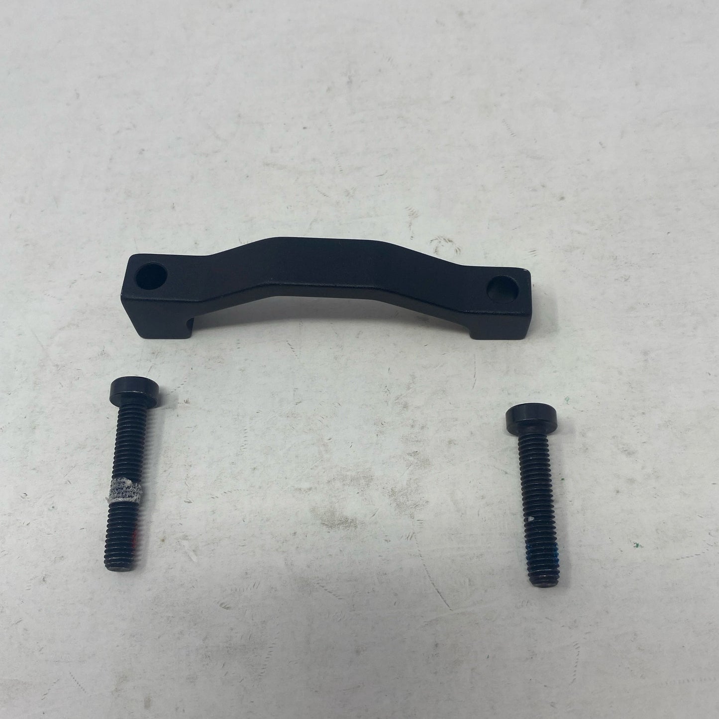 Product Image-LPNO518763946