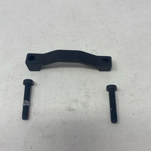 Product Image-LPNO518763946