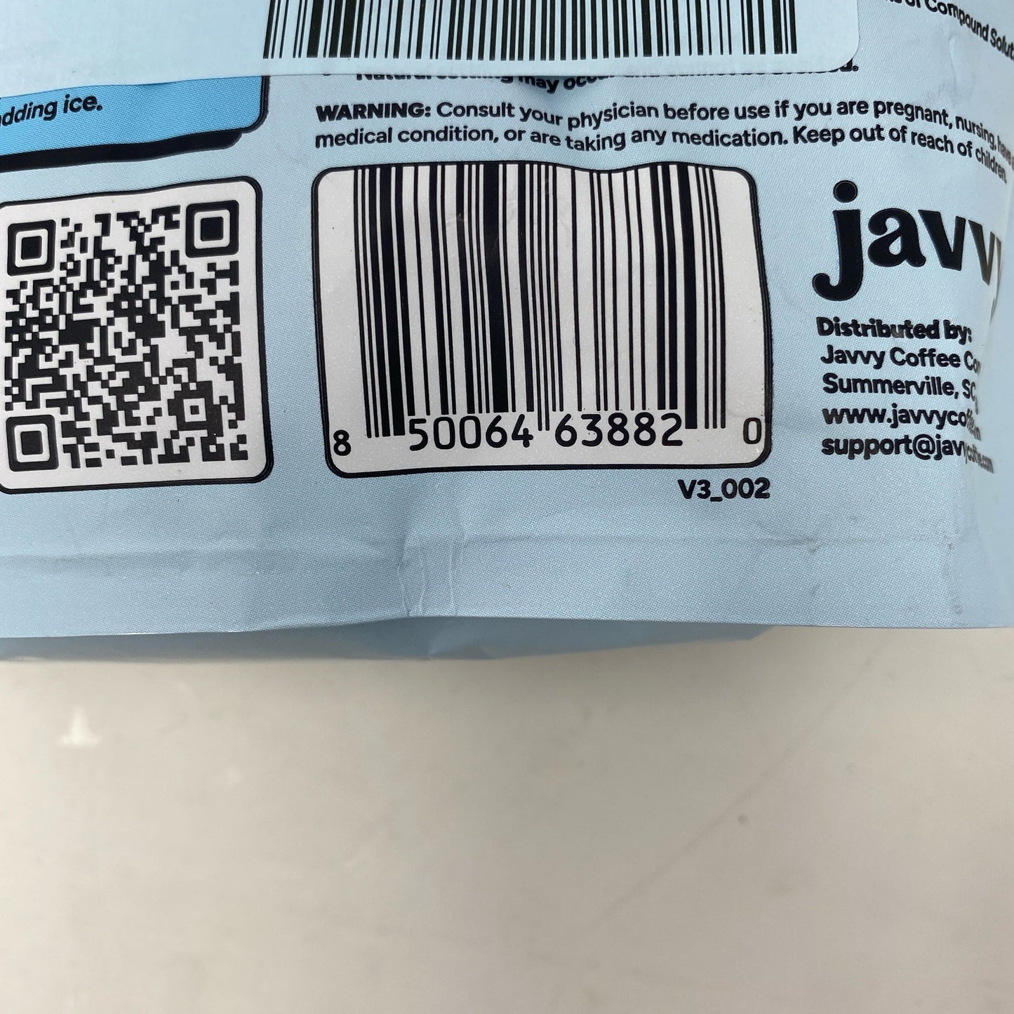 Serial #/Tag-UNT602194VRU