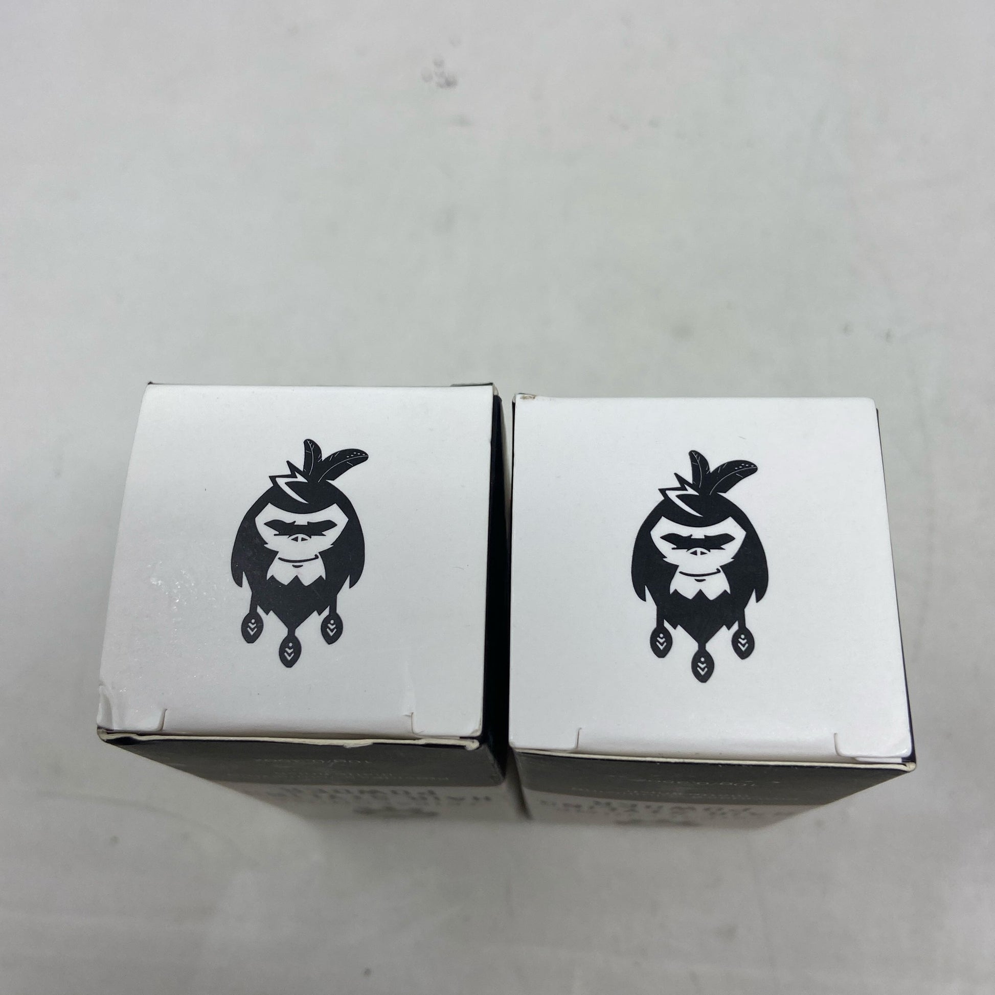 Bottom-UNT185820YVNA