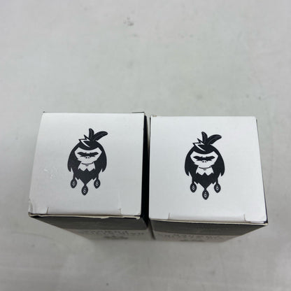 Bottom-UNT185820YVNA