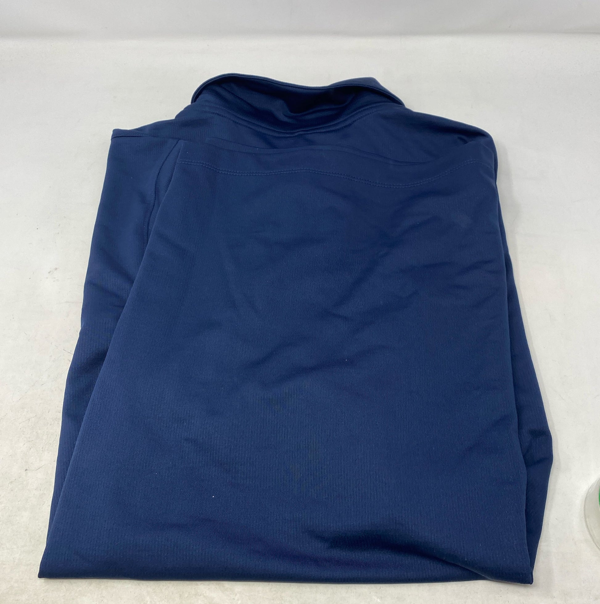 Bottom-LPNO373157097