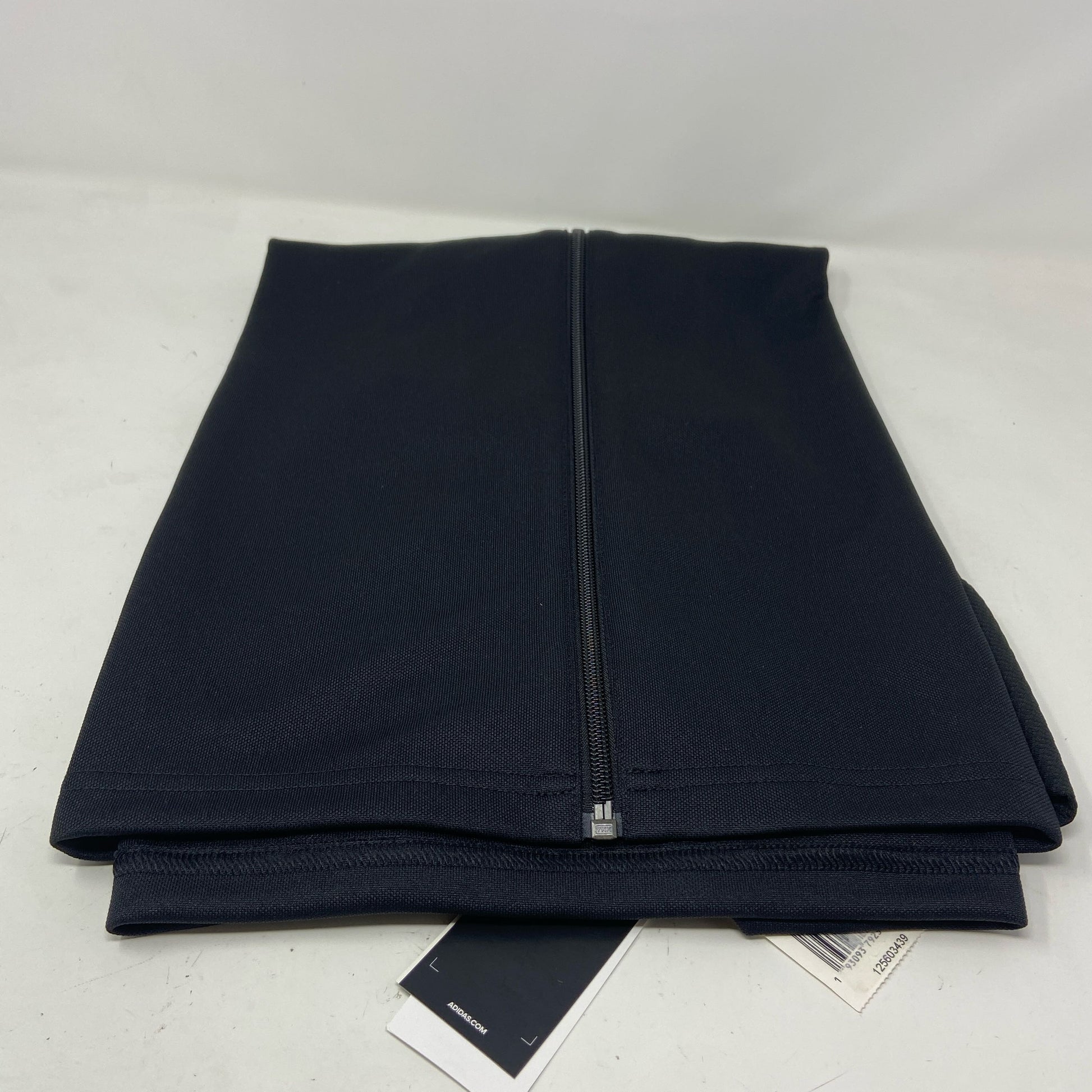 Bottom-UNT179956V9E