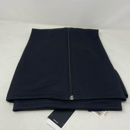 Bottom-UNT179956V9E