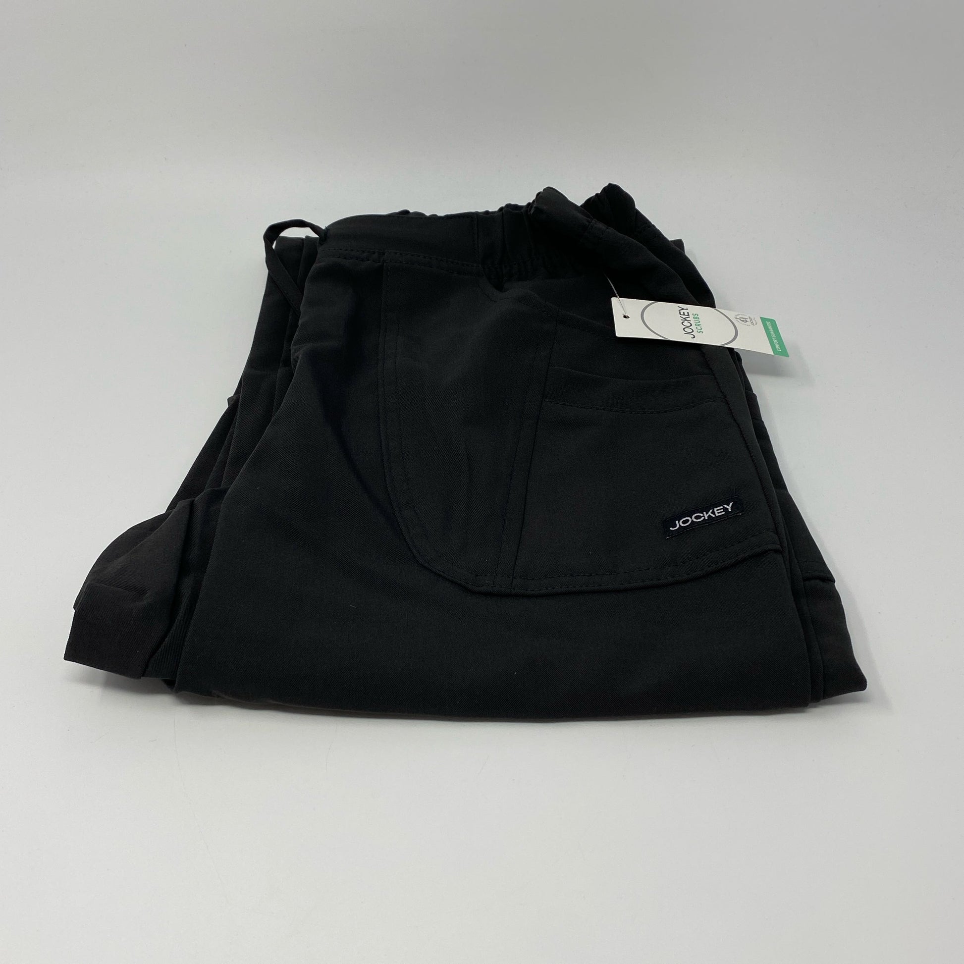 Front-UNT338040CED