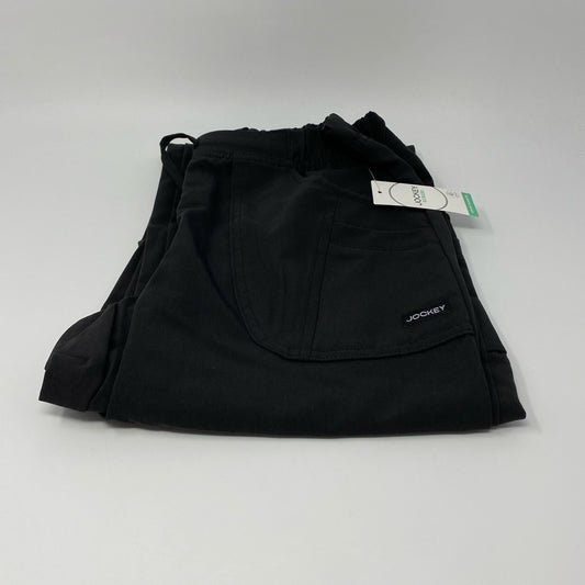 Front-UNT338040CED