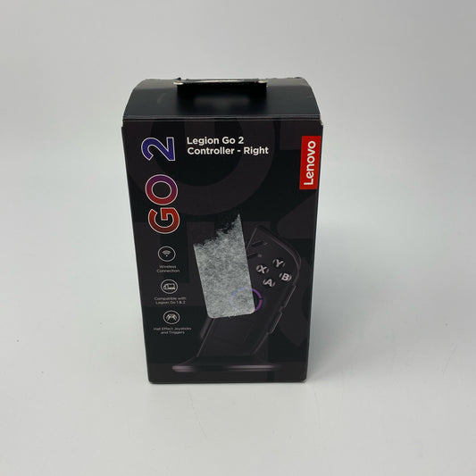 Front-LPNO596833574