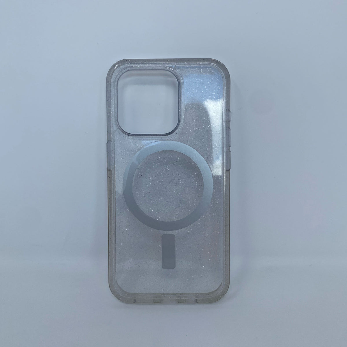 Front-LPNO560072828