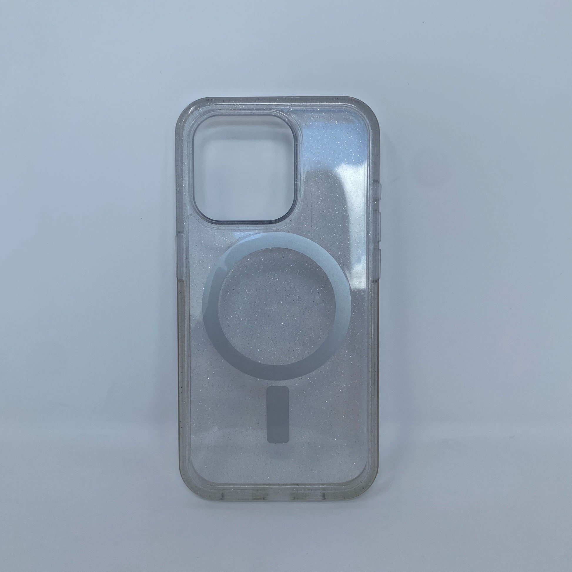 Front-LPNO560072828