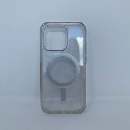 Front-LPNO560072828