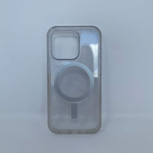 Front-LPNO560072828