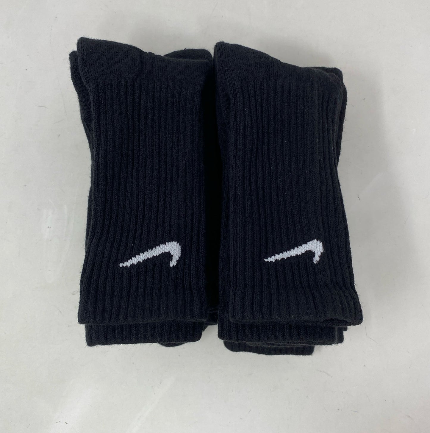 Front-LPNAC013173656