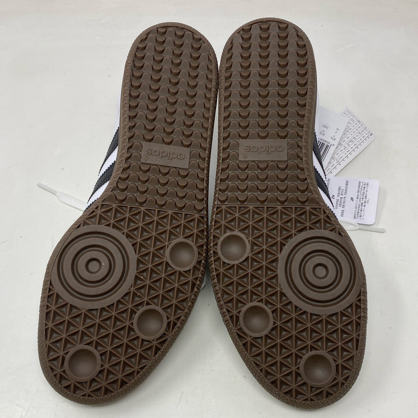 Bottom-LPNRREG7141536