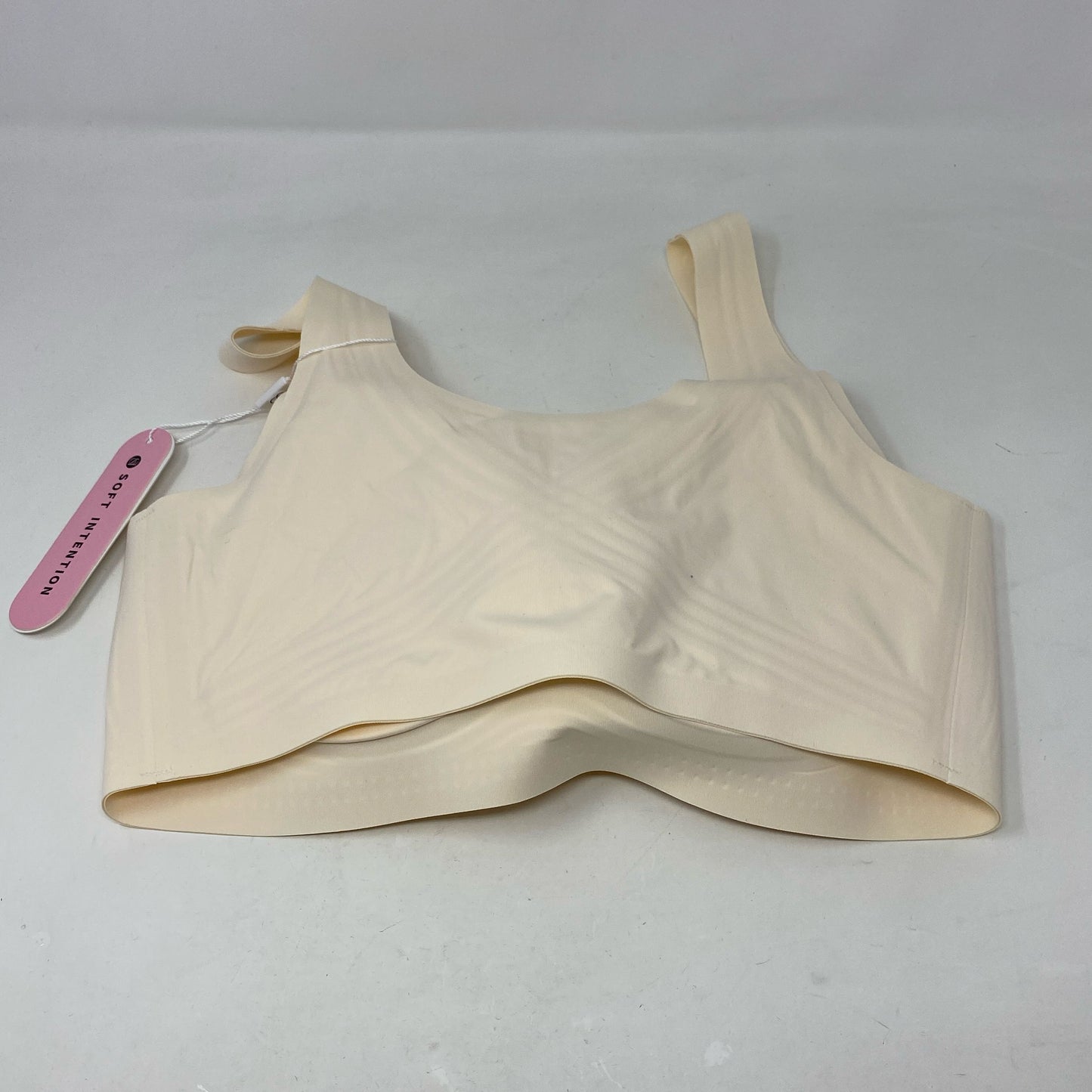 Bottom-UNT849747QEP