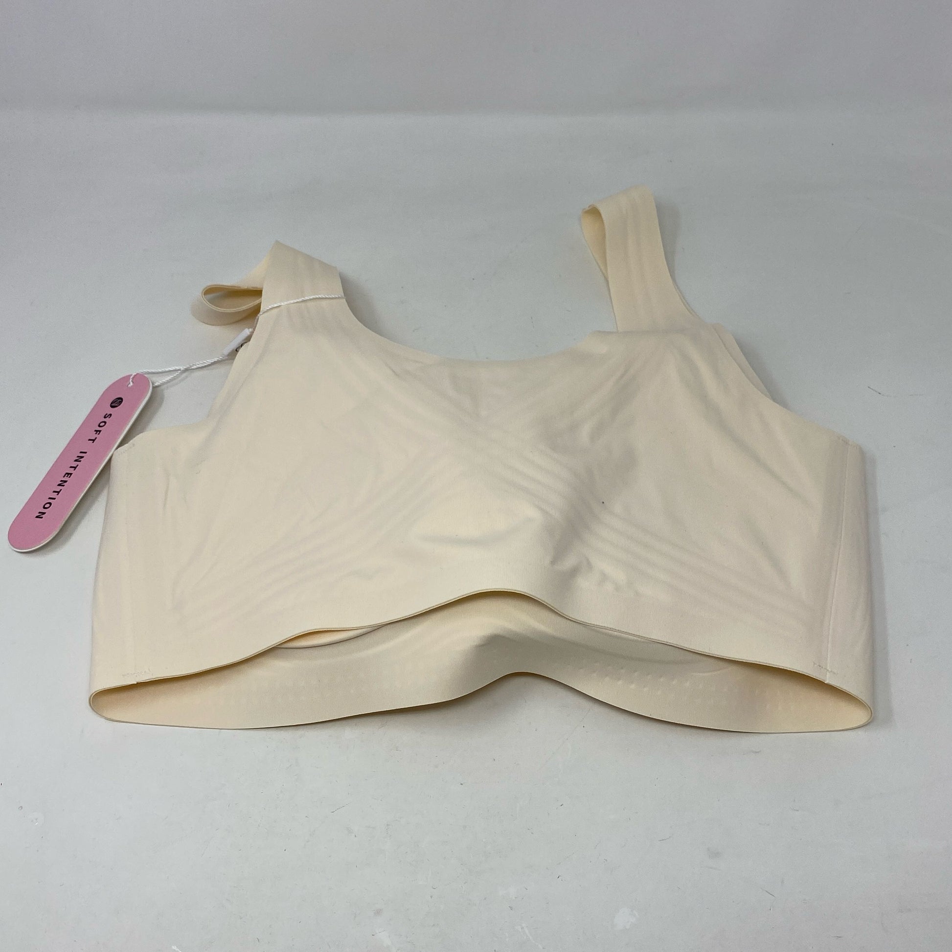 Bottom-UNT849747QEP