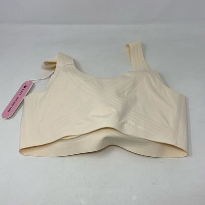 Bottom-UNT849747QEP