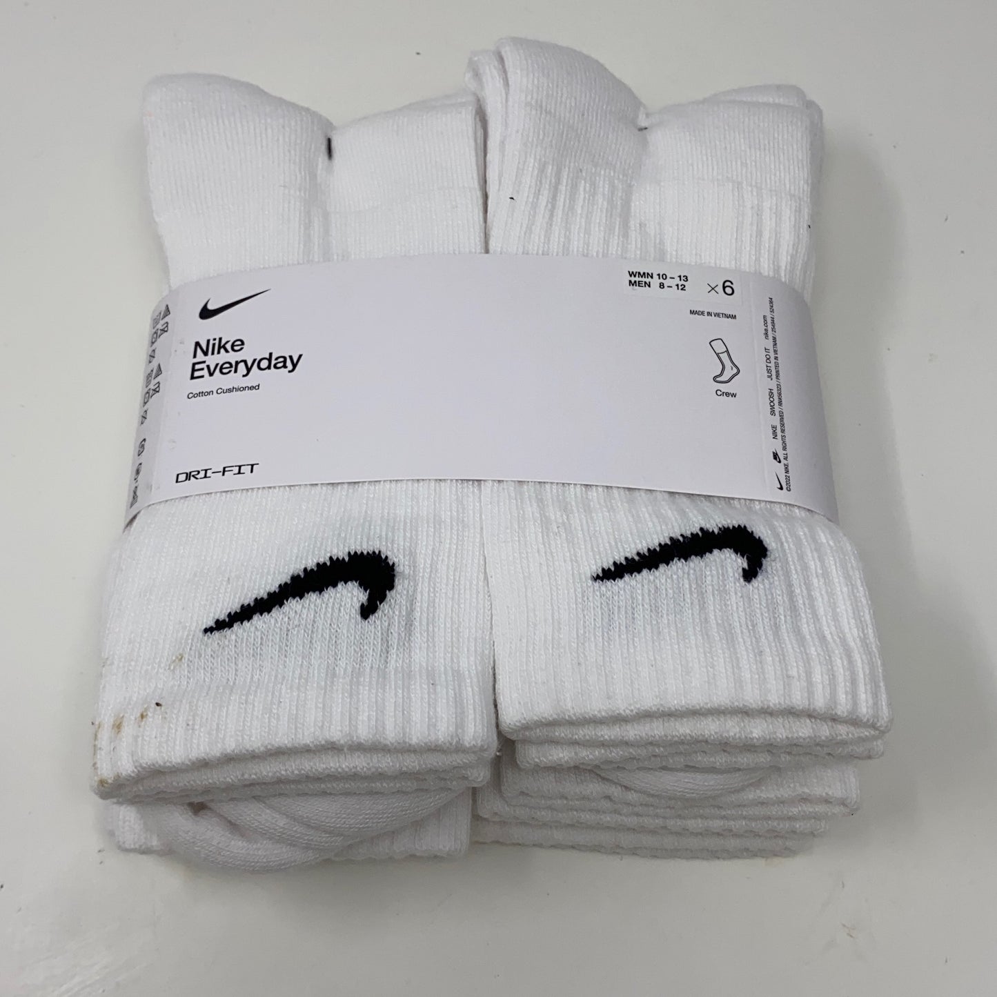 Front-UNT269236NAK