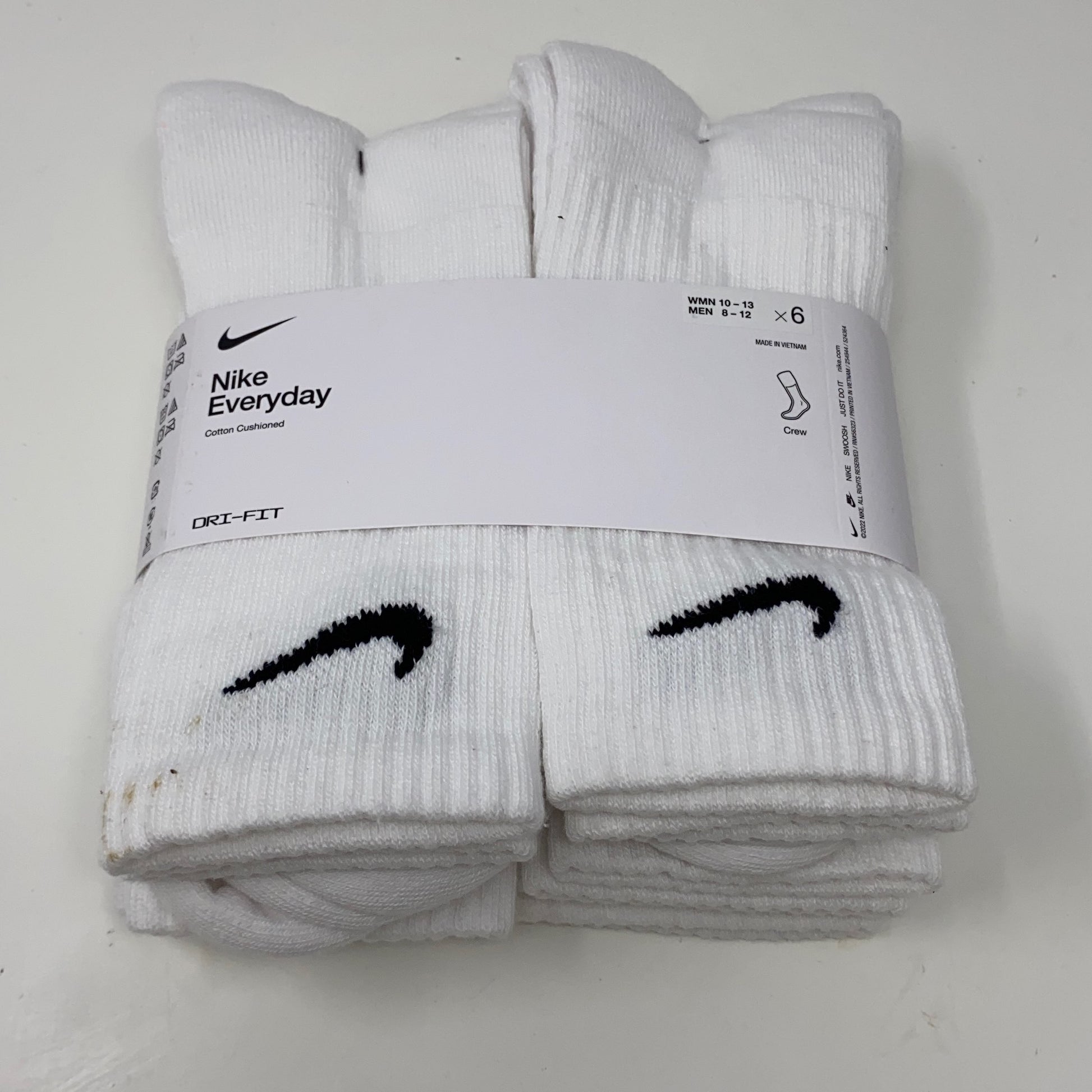Front-UNT269236NAK