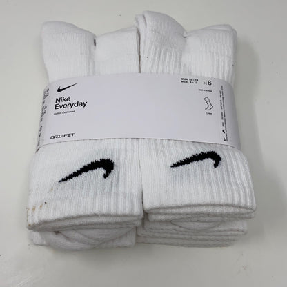 Front-UNT269236NAK