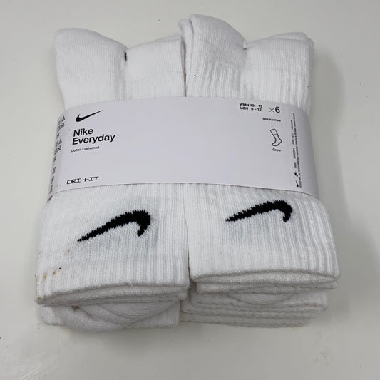Front-UNT269236NAK