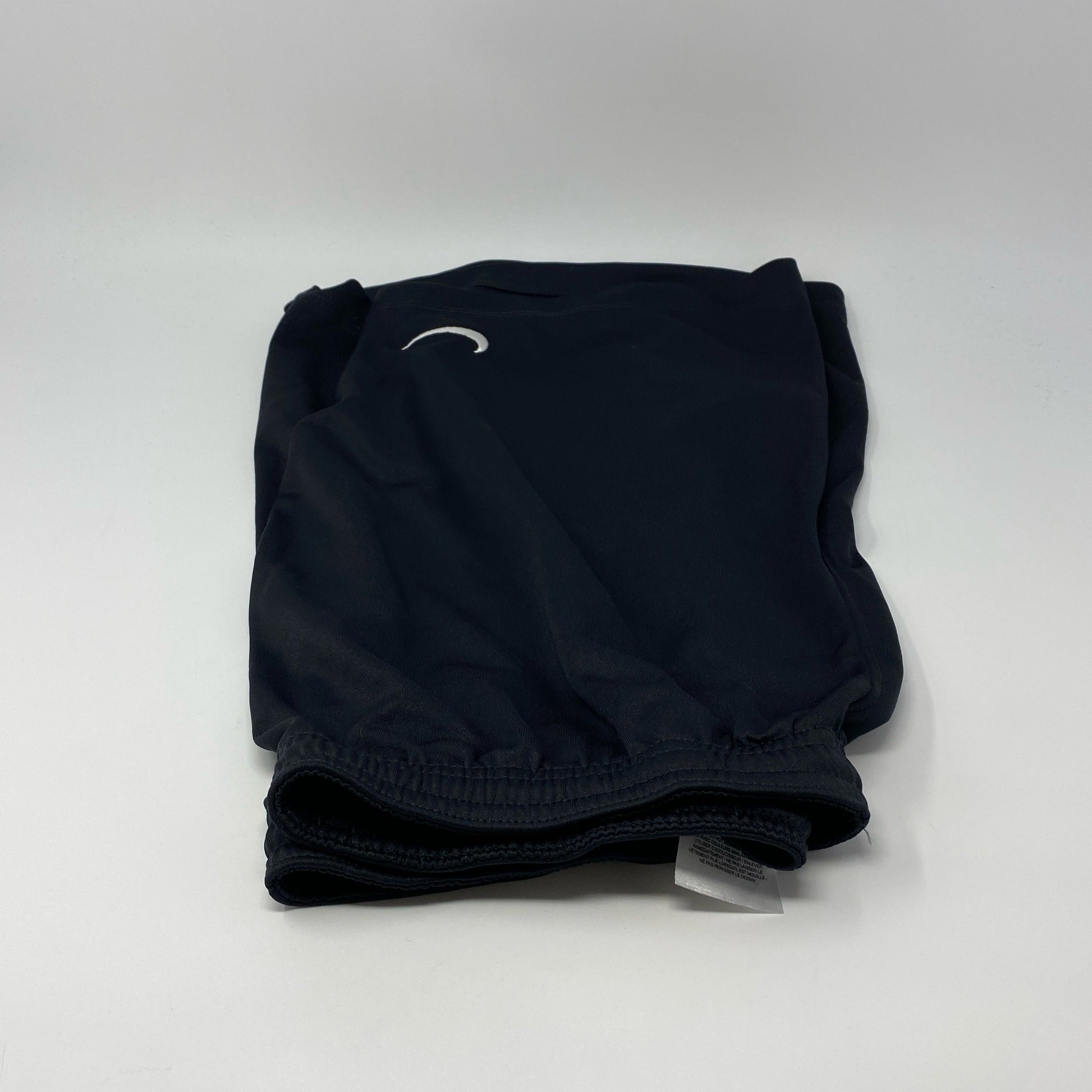 Back-UNT7725121Q6M